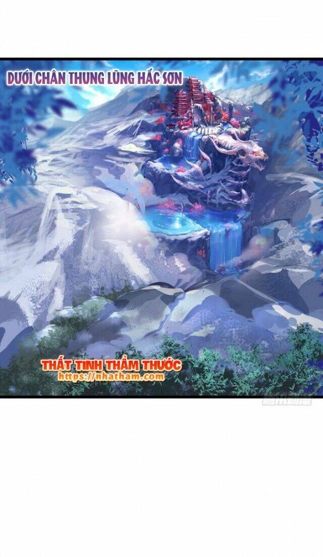 liêu liêu trai chapter 15 53