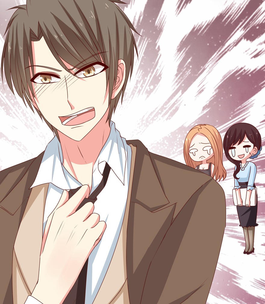 lưu luyến không rời chapter 24 8