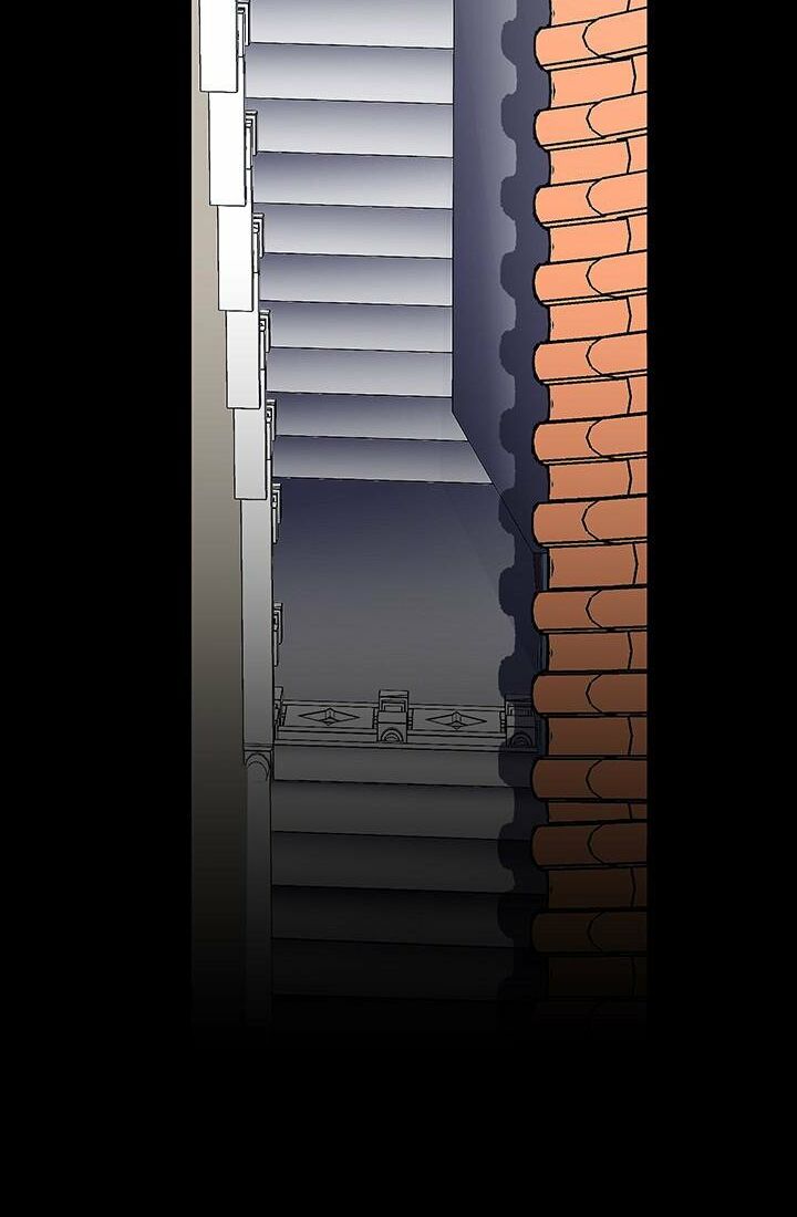 tân thế giới tuyệt vời chapter 41 33