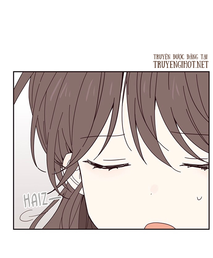 sợi chỉ nhân duyên của sarang chapter 28 4