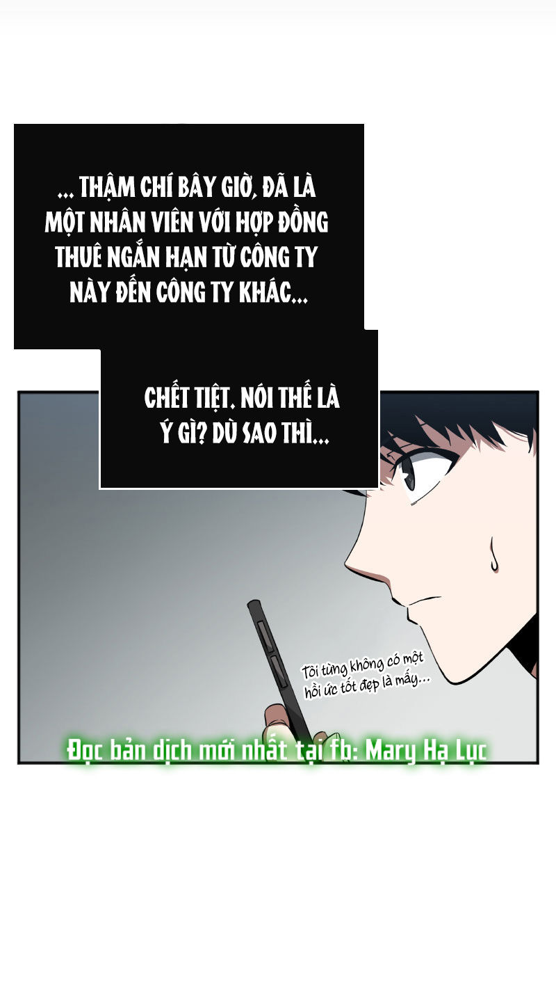 toàn trí độc giả - omniscient reader chapter 1.2 5