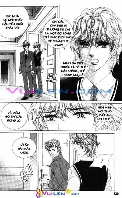 anh,bạn trai và người ấy chapter 7 129