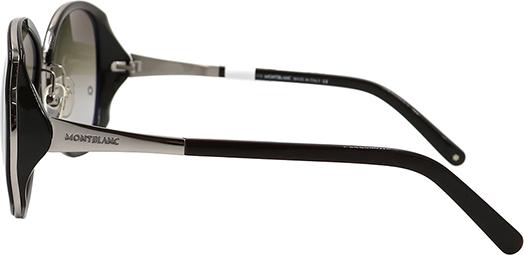 Kính mát Mont Blanc MB416S