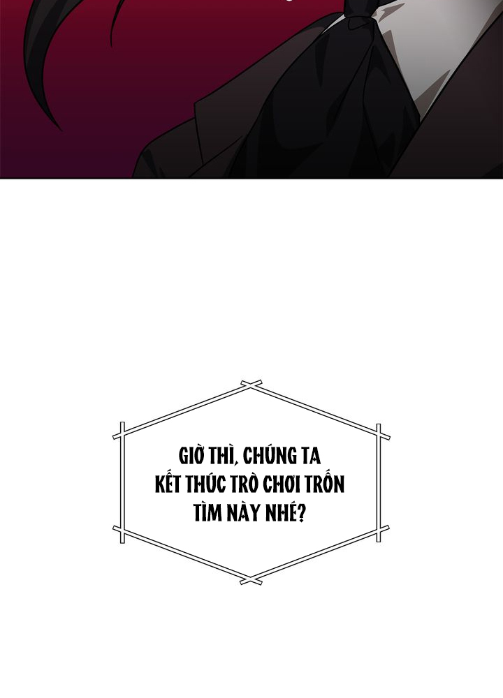 hãy nghe lời của tôi chapter 77 52