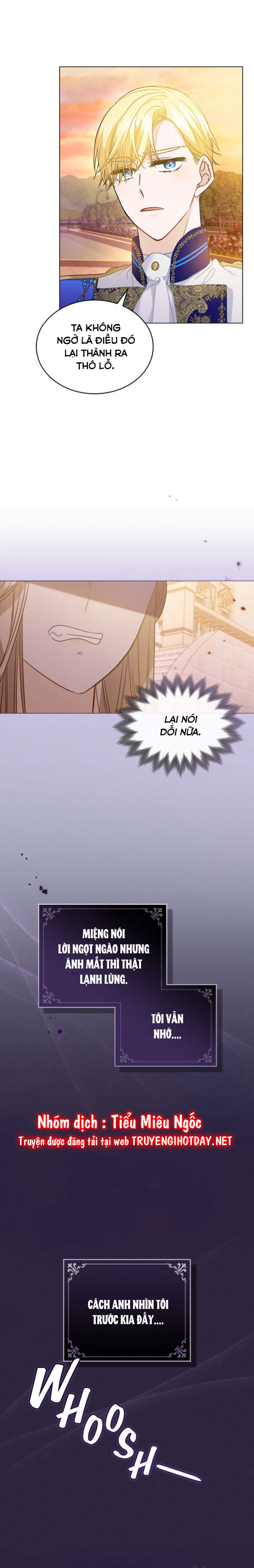 hải tặc thượng lưu chapter 11 15