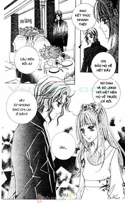 không bao giờ khóc chapter 9 102