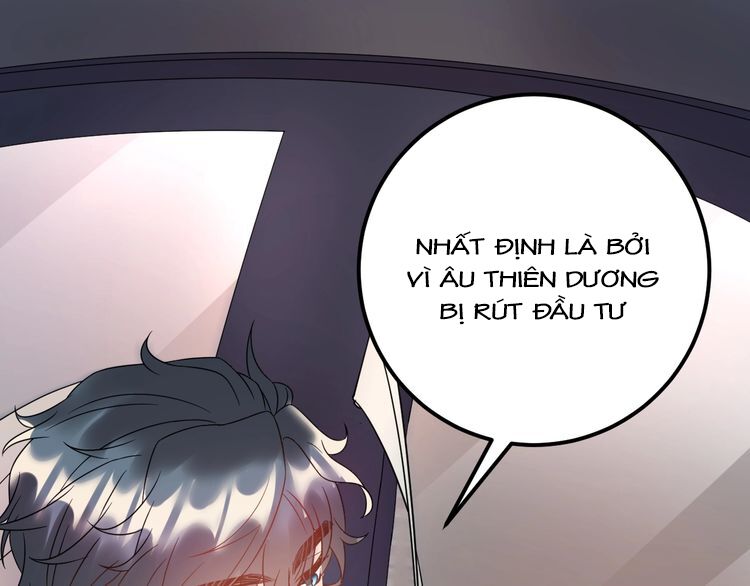 trọng sinh chi ức vạn ảnh hậu yếu thượng vị chapter 102 30