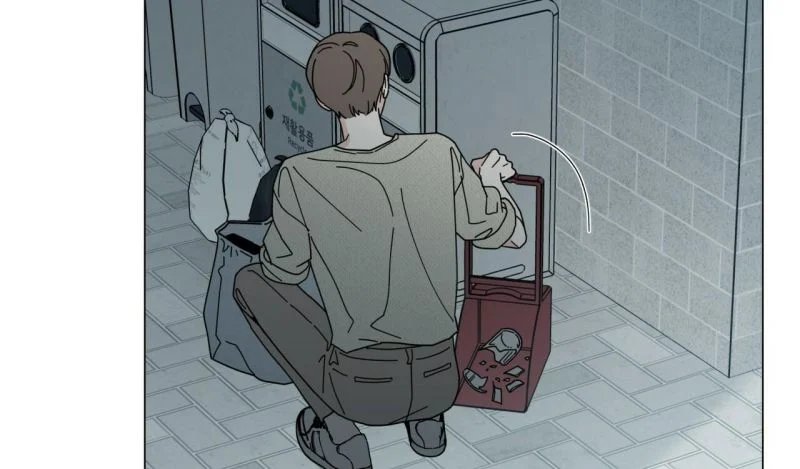 home five chapter 36 97