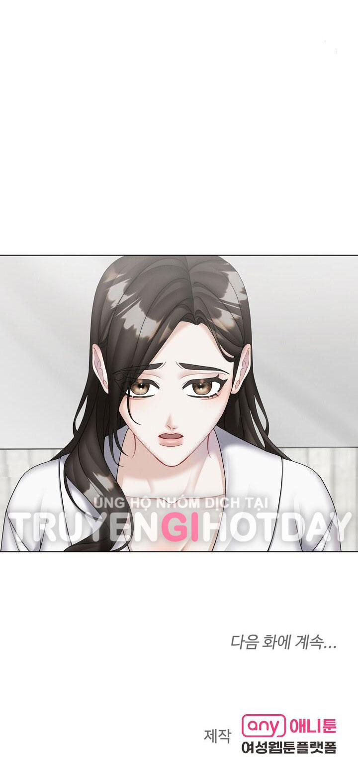 [18+] trò chơi giữa hai người chapter 21.2 18