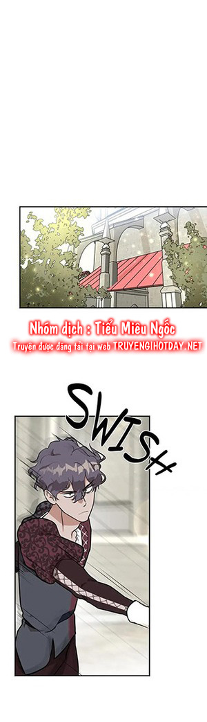 tạm biệt nàng, juliet chapter 17 28