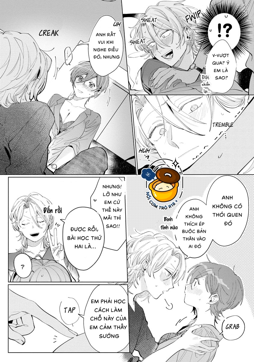 nagisa chapter 2.2 7