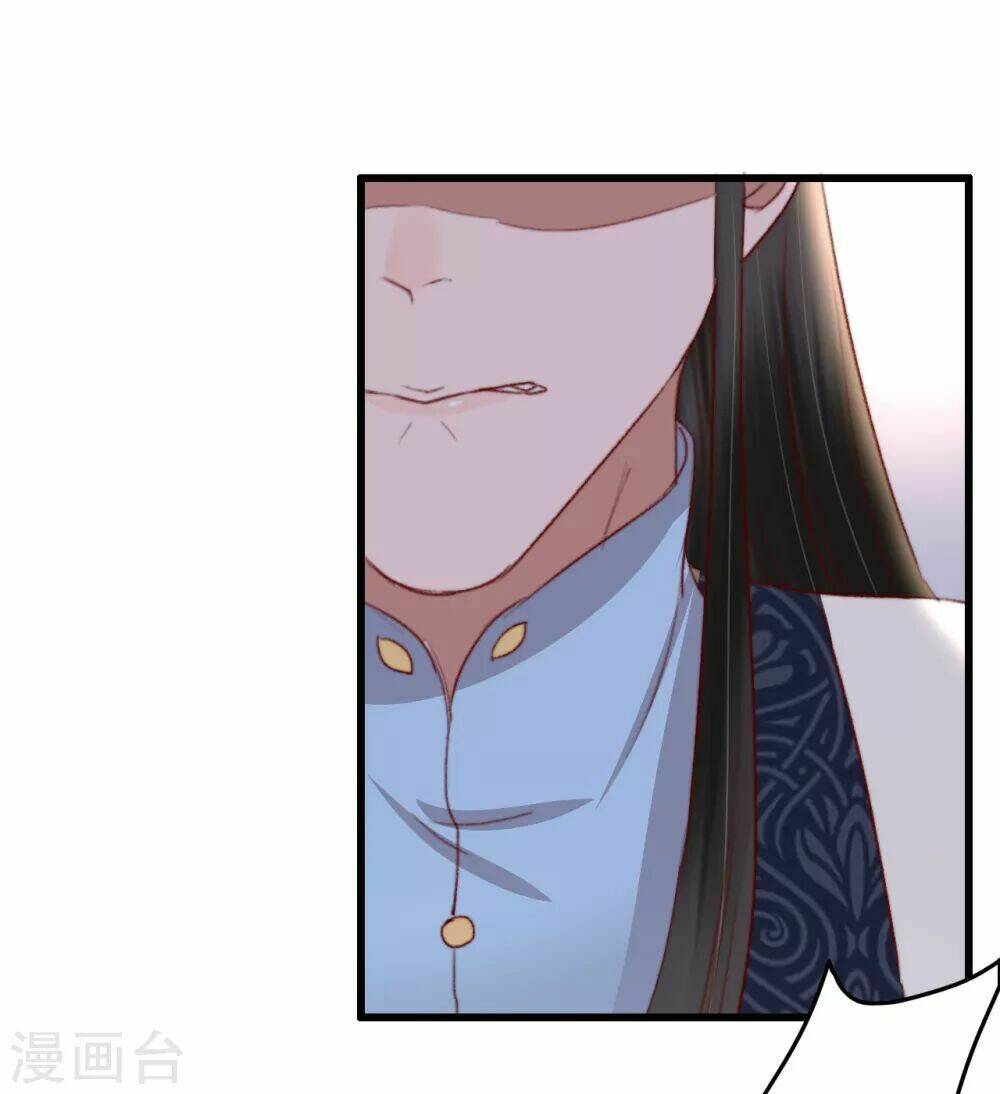 hành trình thịnh sủng chi cẩm tú chapter 39 19