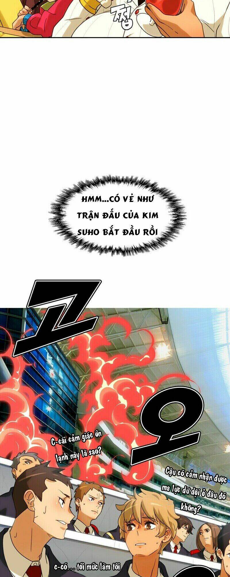 the novel's extra chapter 1 24