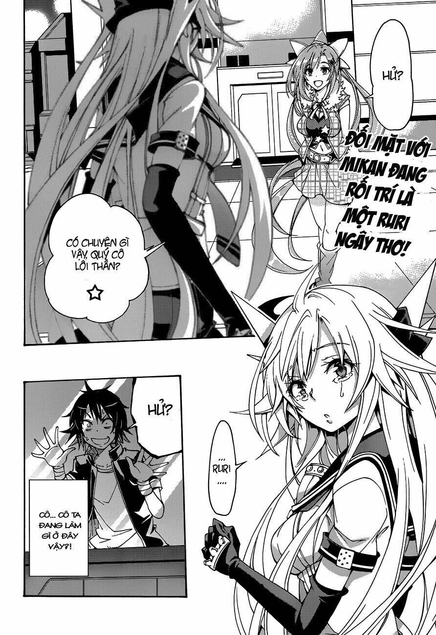 rising x rydeen chapter 16 3