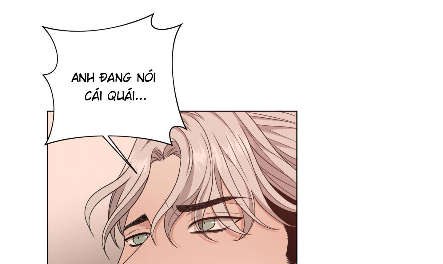 hội chứng minmotion chapter 49 55