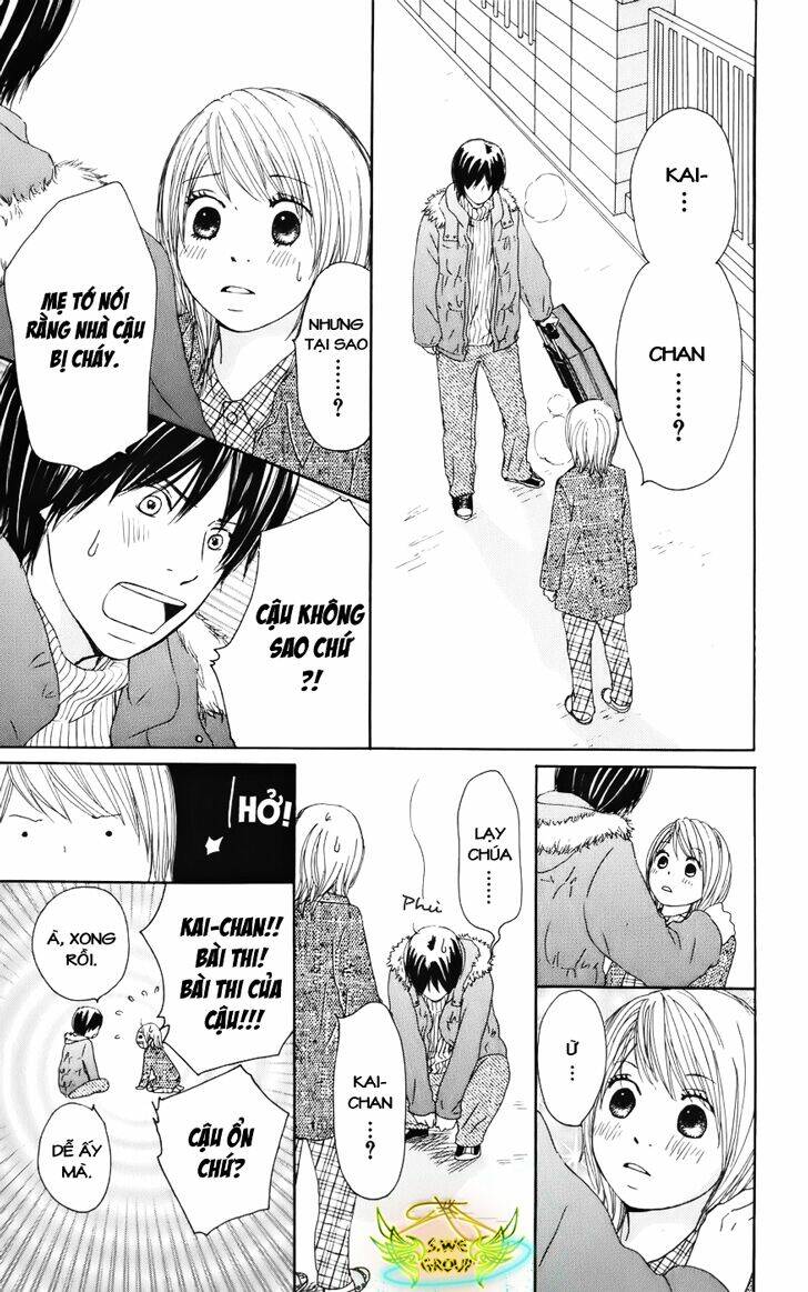 haruyuki bus chapter 5 30