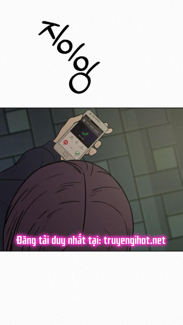 kế hoạch tình yêu trong sáng chapter 17.1 20