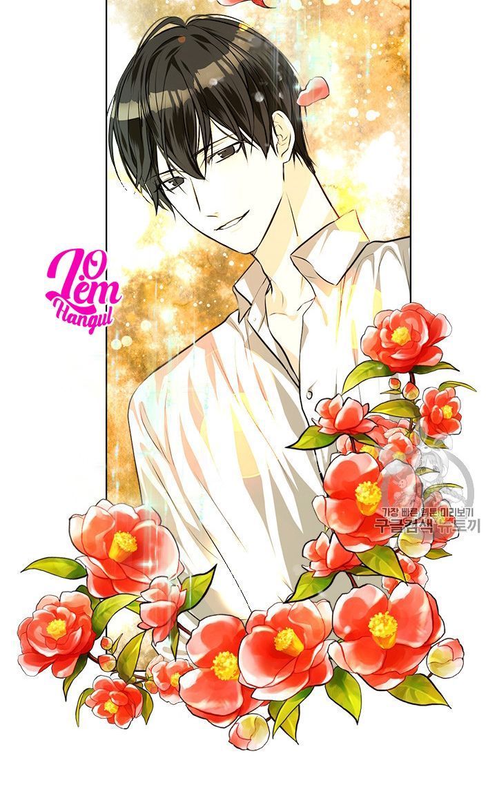 đức hạnh của ác nữ phản diện chapter 29 57