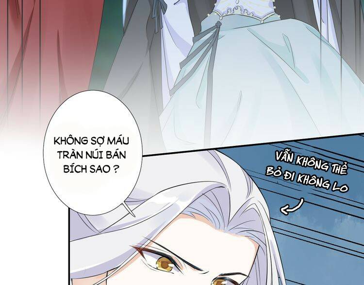 hoa nhan sách chapter 18.2 4
