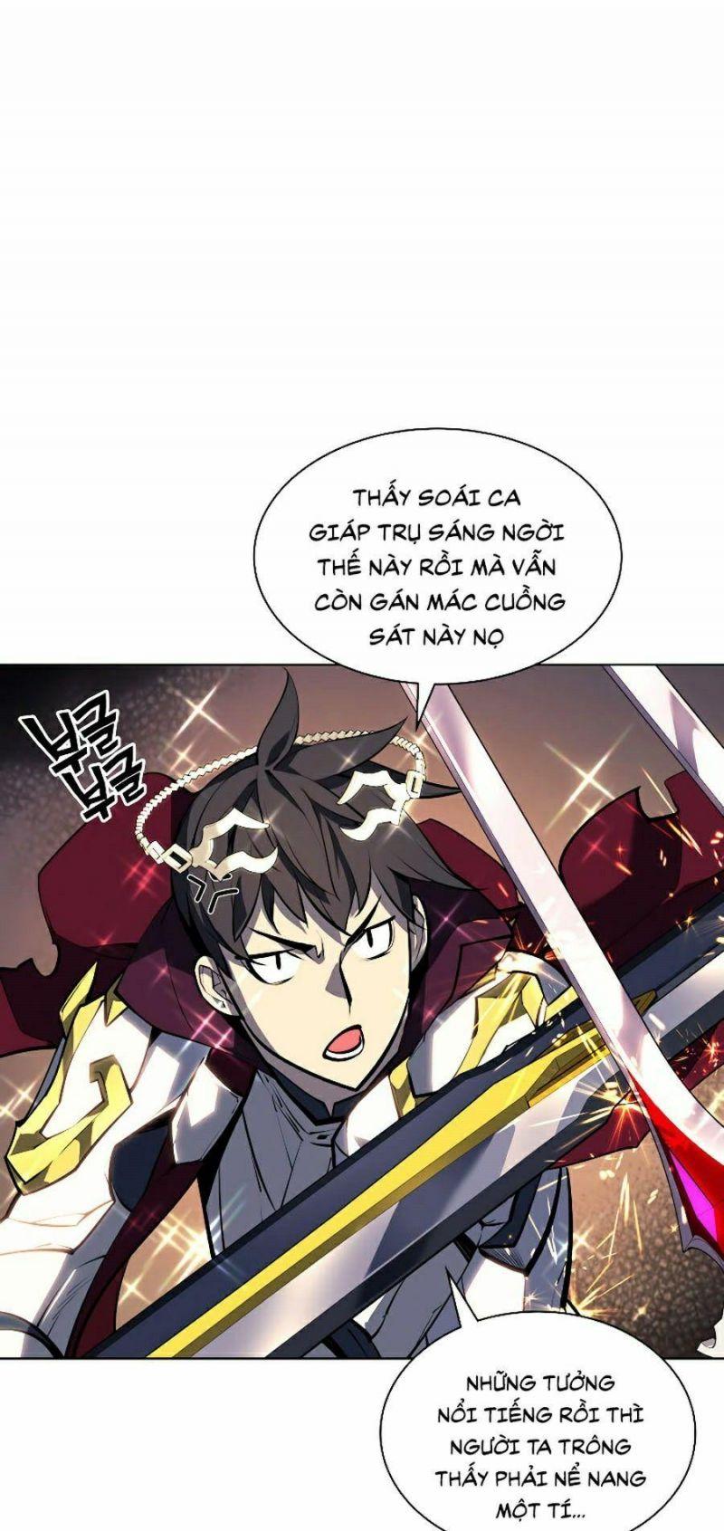 vượt qua giới hạn chapter 70 37