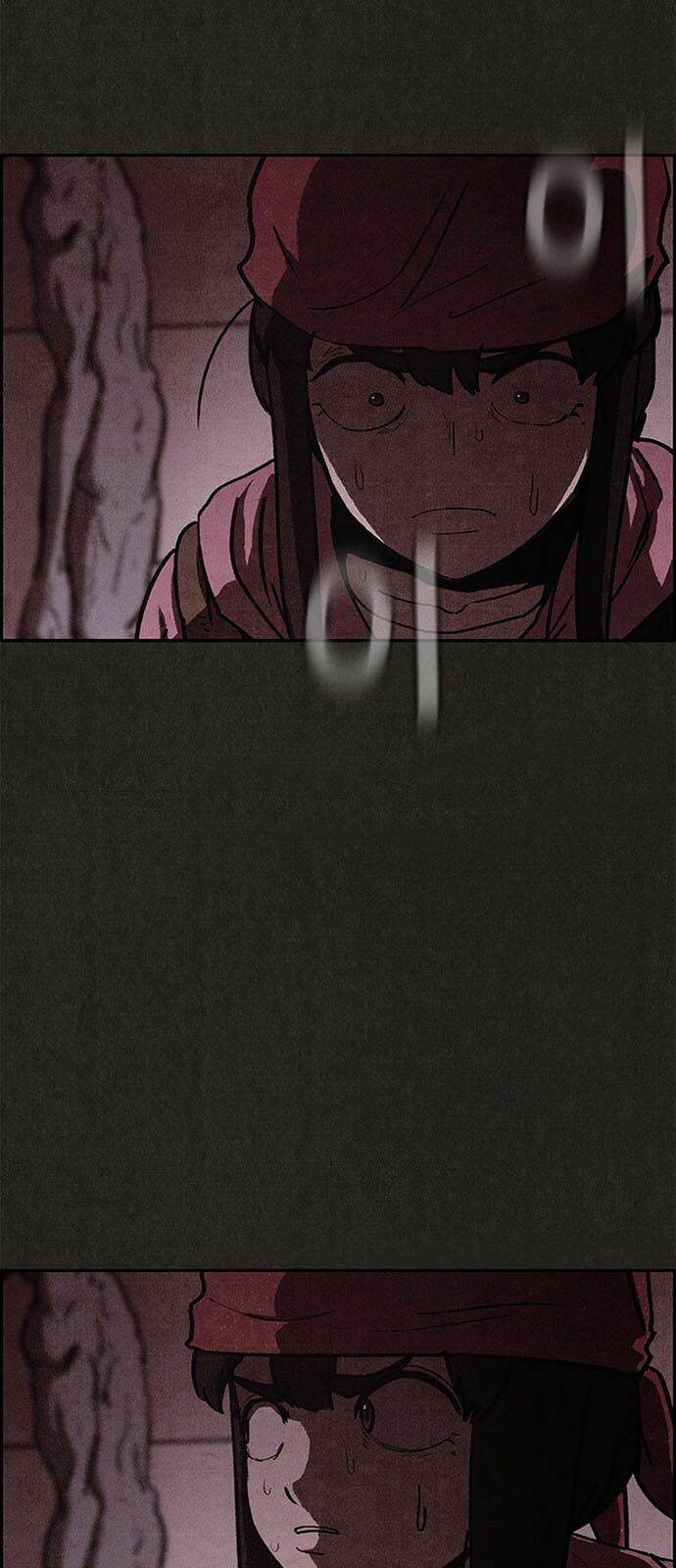 quái vật tại chung cư xanh chapter 52 63