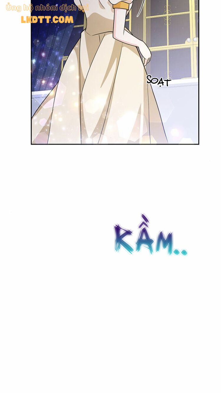 nữ hiệp trở về chapter 27 60