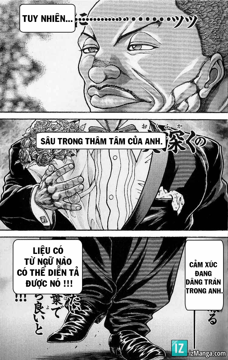 baki – son of ogre chapter 39 10