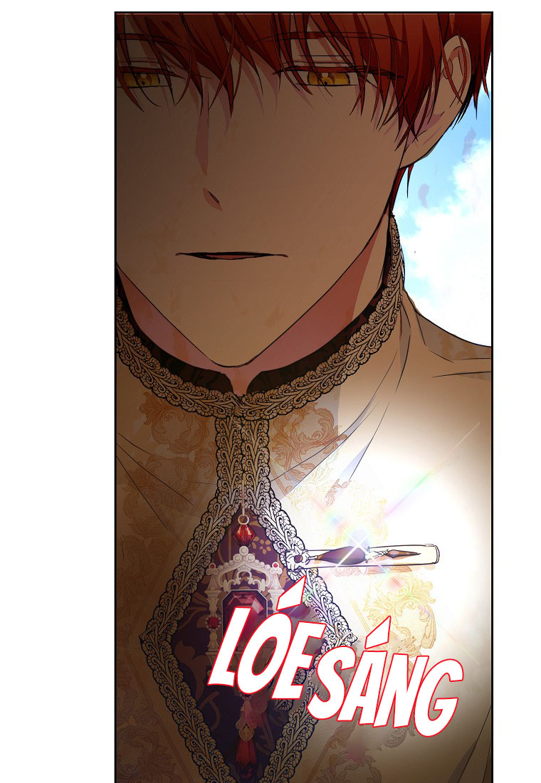 trở thành vợ của nam chính chapter 39.1 7