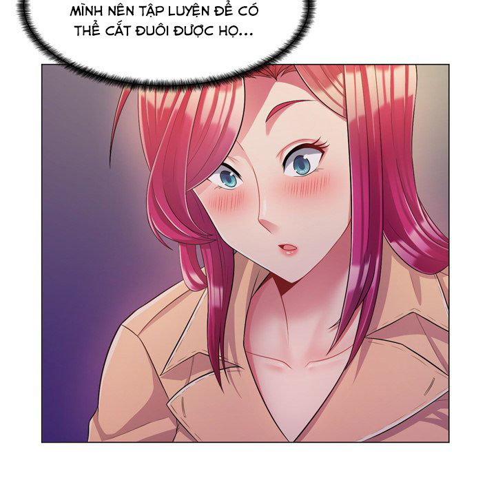 cô giáo biến thái chapter 7 73