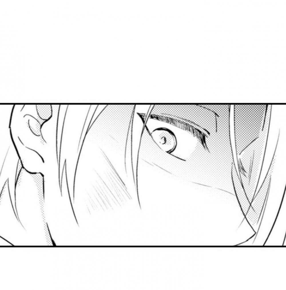 mang thai ở trường nam sinh chapter 86 24