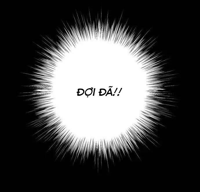 tình yêu thuần khiết chapter 64 42