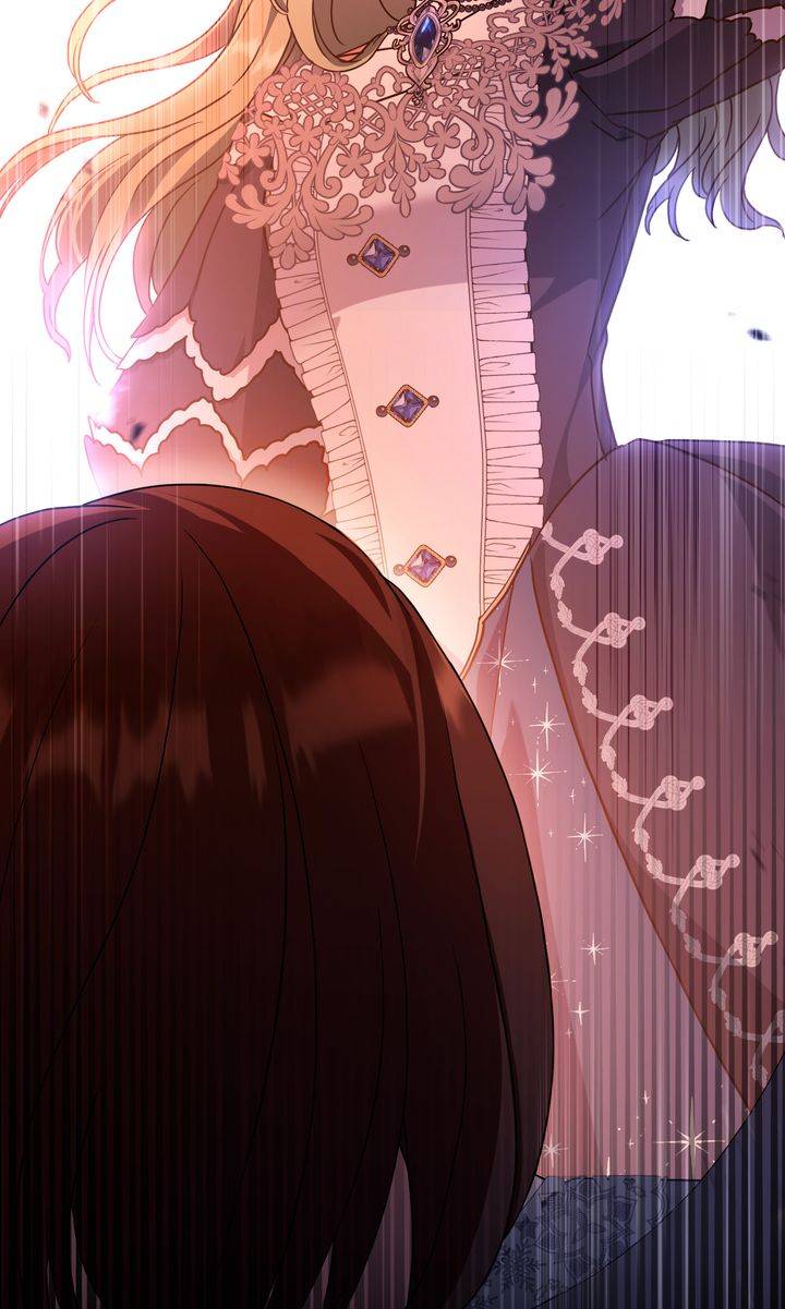 sau khi rời bỏ anh chapter 12 55