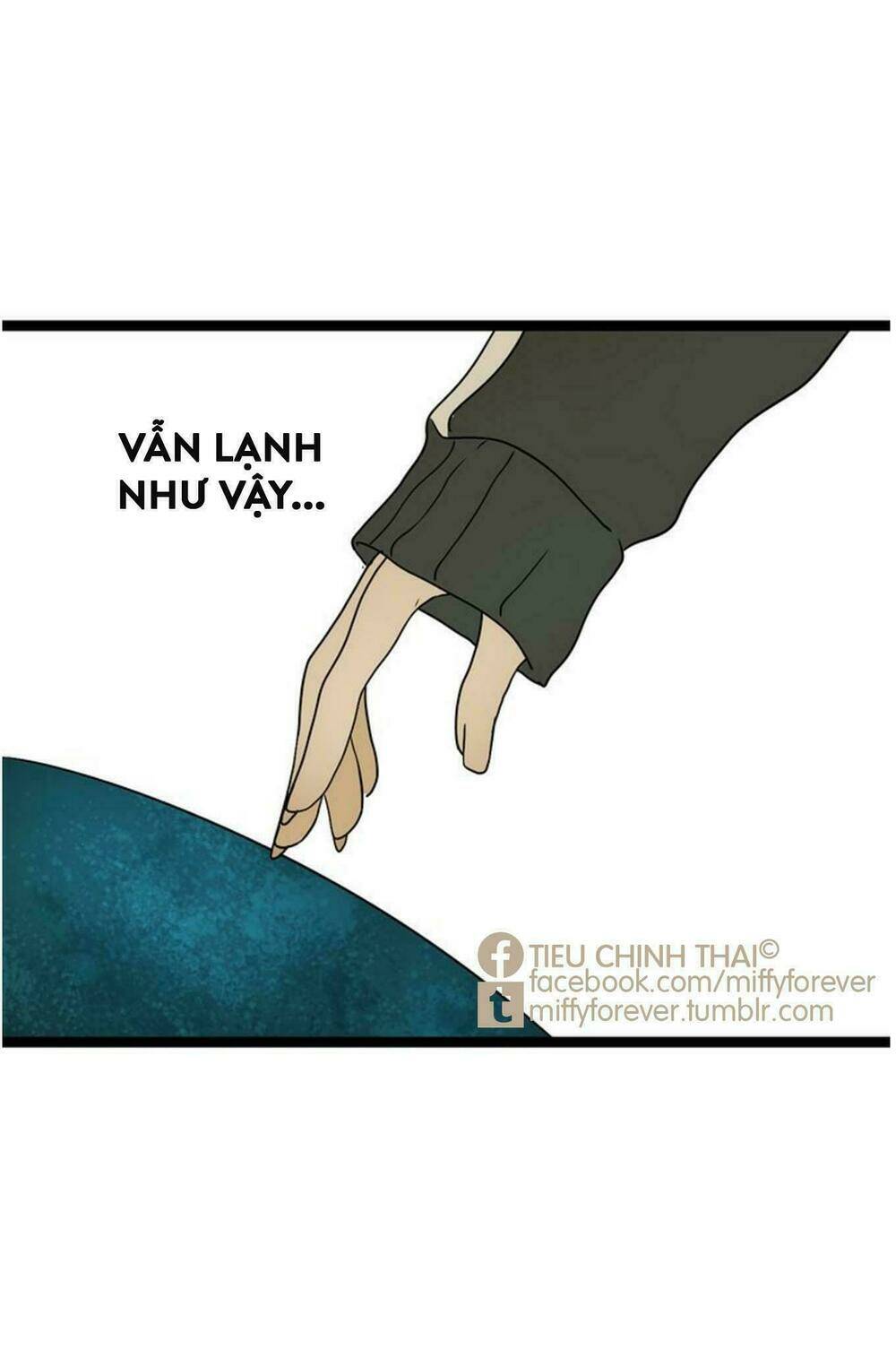 mục linh chapter 2 39