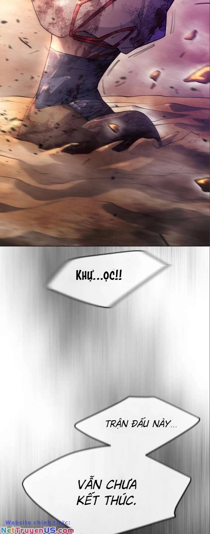 kĩ nguyên của anh hùng chapter 149 29