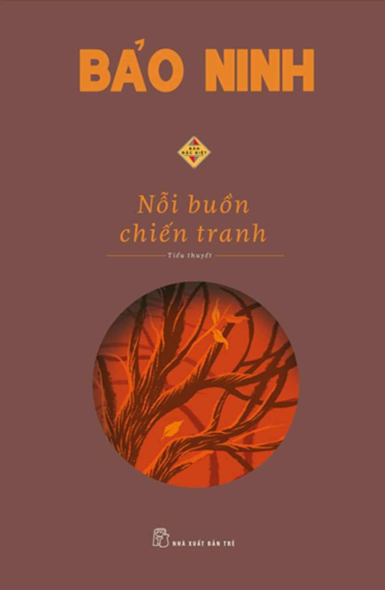 Nỗi Buồn Chiến Tranh - Bản Đặc Biệt _TRE