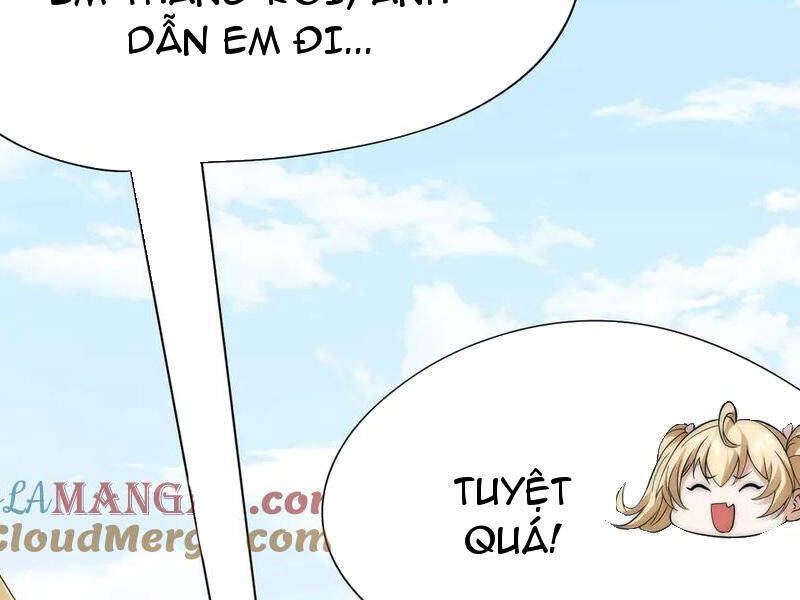võng du: ta có thể tiến hoá tất cả! chapter 13 55