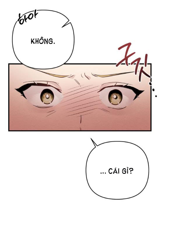 [18+] đêm không thể vãn hồi chapter 7.1 14