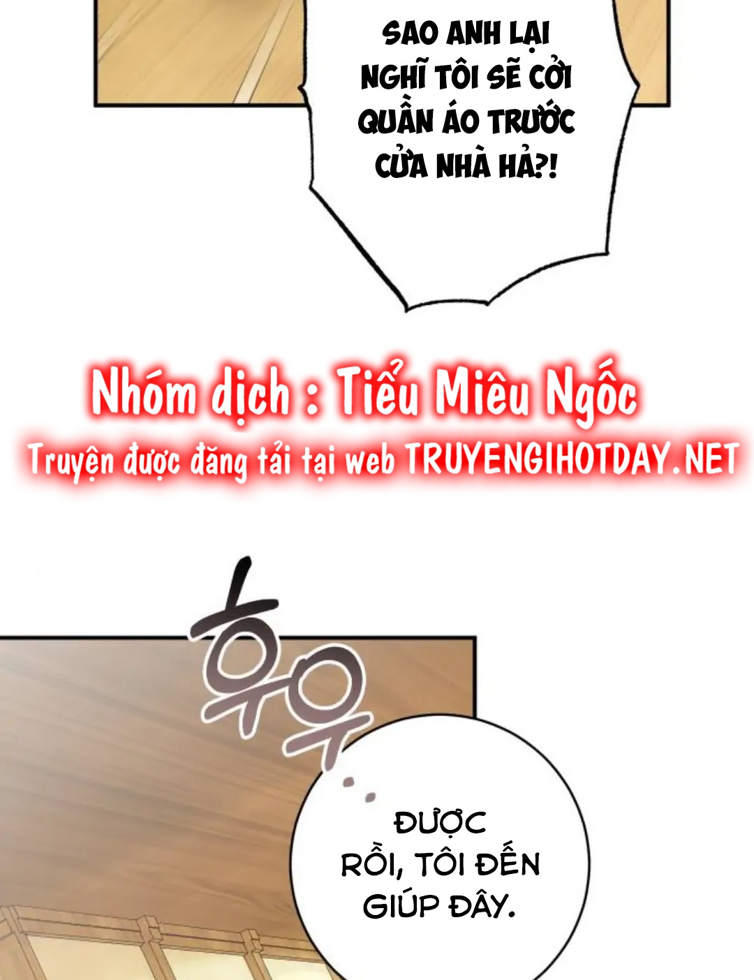 ngã xuống thiên đường chapter 2 32