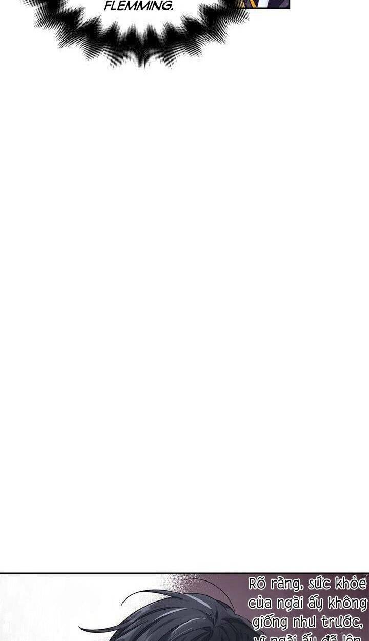 nữ hoàng ngoại khoa chapter 126 7