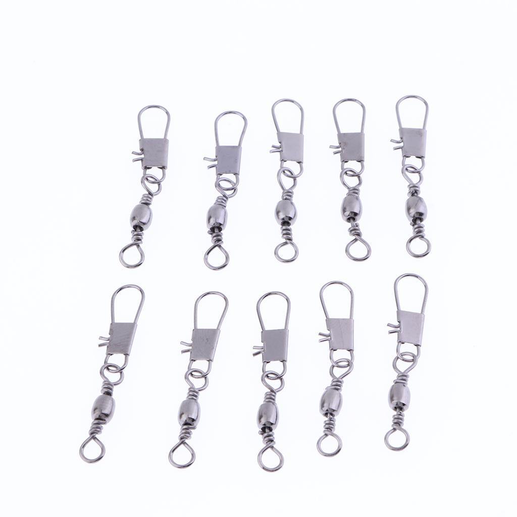 10 Pieces Bombarda Sbirolino Floating Trout  Fishing Floats Orange