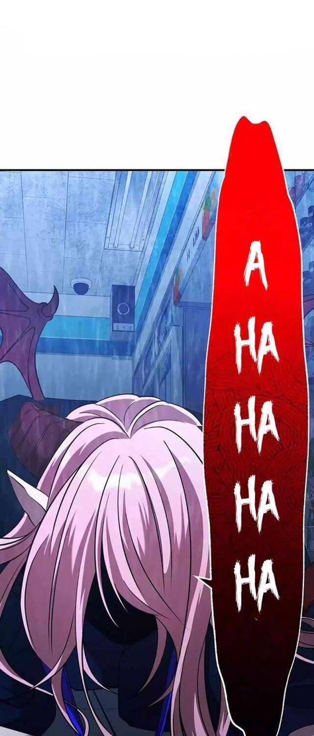 cửa hàng diệu kỳ chapter 2 50