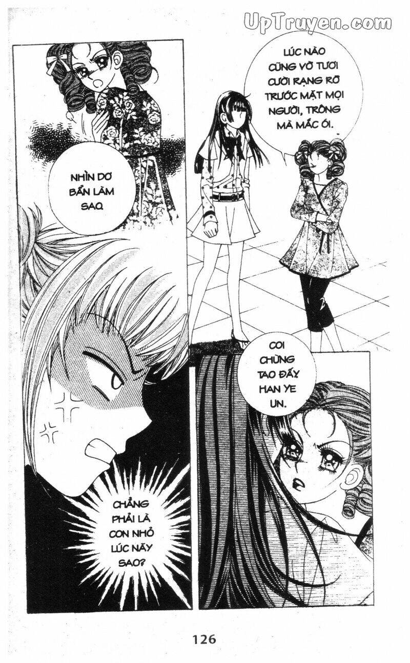 thuyền viễn xứ chapter 1 128