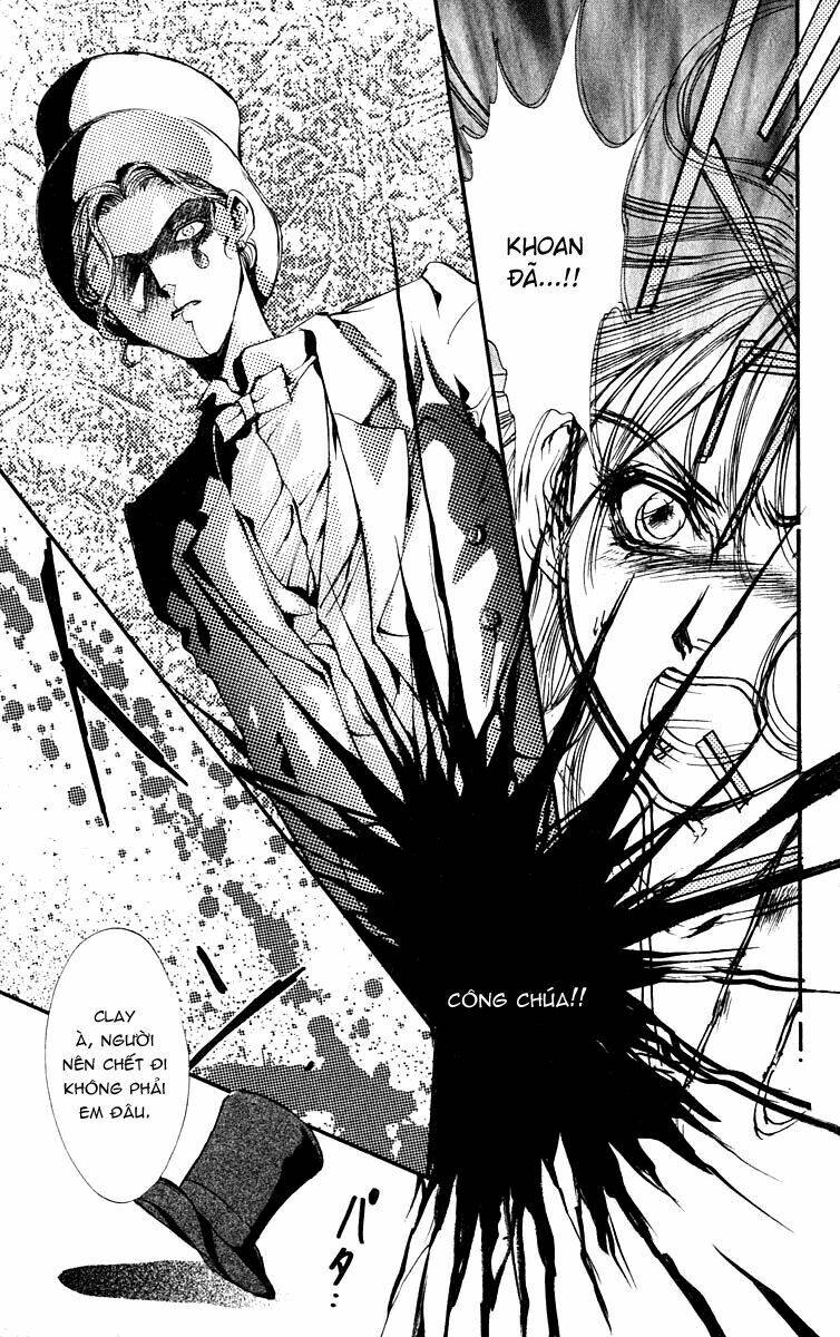 tình yêu loạn luân chapter 61 16