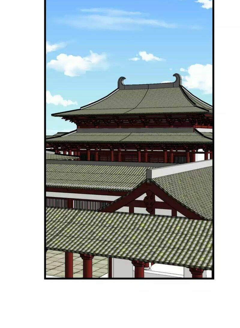 trọng sinh ta là đại thiên thần chapter 137 2