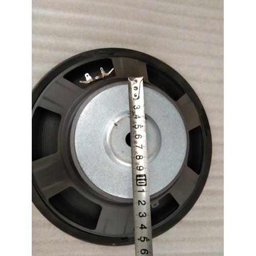 LOA BASS 30 TỪ ĐƠN 113MM - GÂN MÚT MÀNG LƯỢN SÓNG - GIÁ 1 ĐÔI