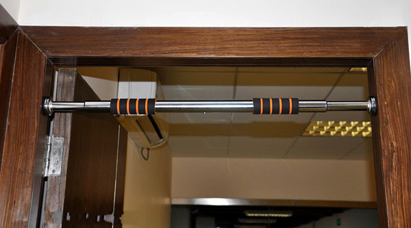 BÃ¡n buÃ´n xÃ  ÄÆ¡n treo tÆ°á»ng báº±ng inox