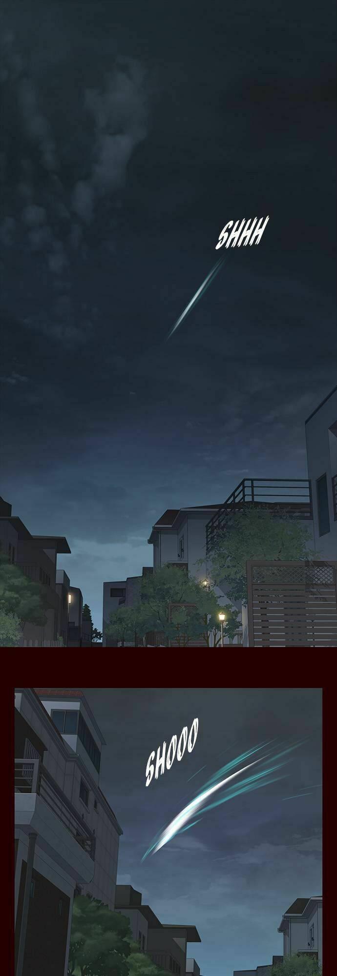 biến thân thành mèo chapter 1 1