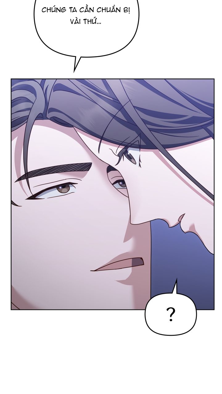 kẻ nghiệp dư chapter 52.2 31