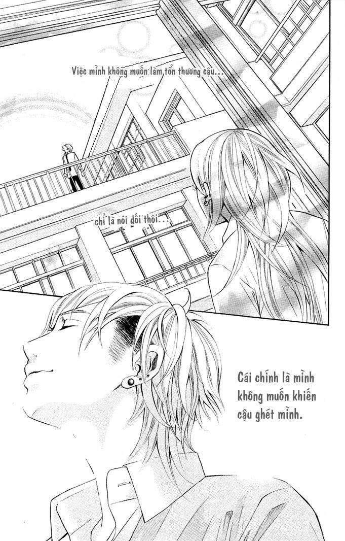 17 year old chapter 1 26