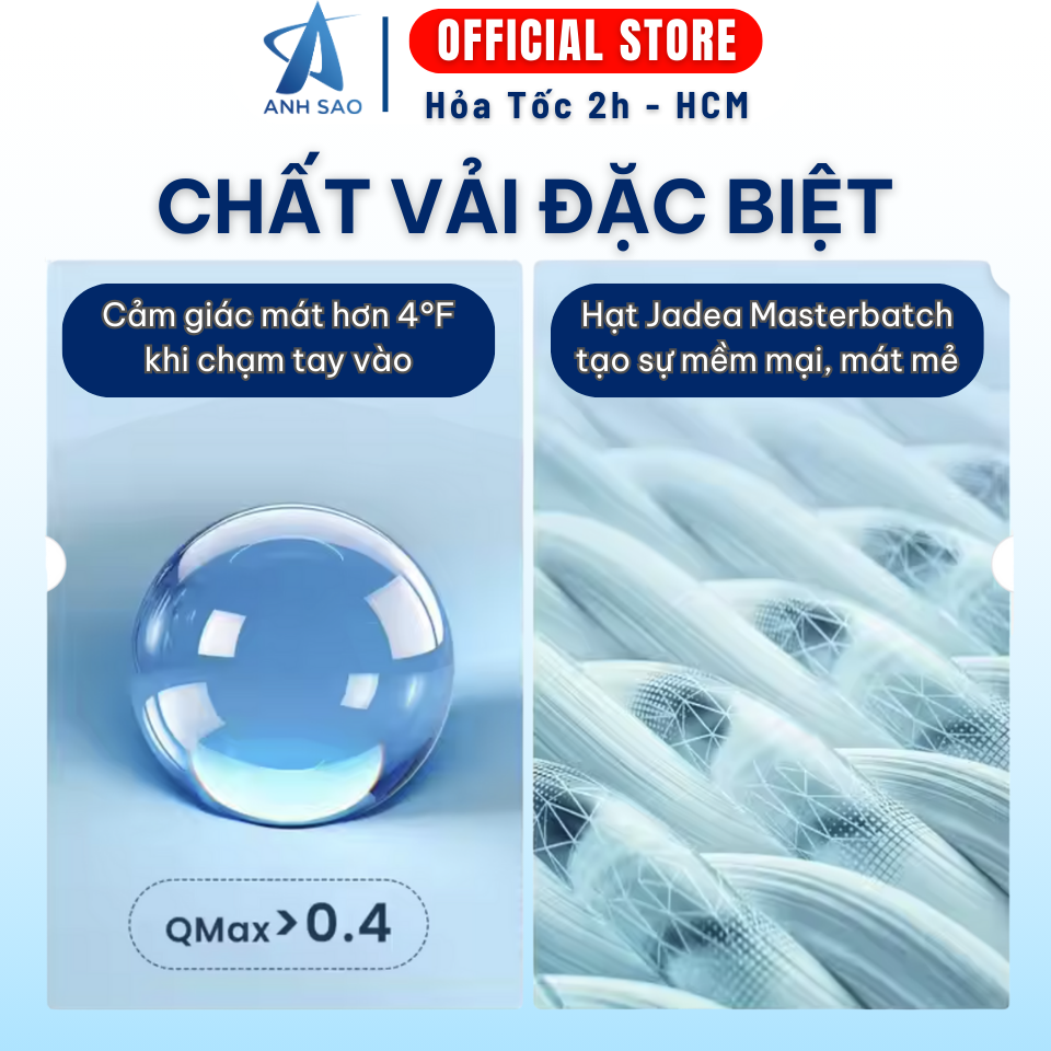 Chăn Mền Hè Mát Lạnh Ánh Sao Cao Cấp Chăn Mền Siêu Mỏng Nhẹ Chăn Lụa Thái Mát Lạnh Chăn Mỏng Mùa Hè Mềm Mịn Thoáng Khí